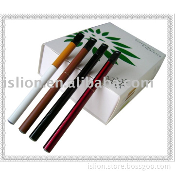 [super Deal]health electronic cigarette(CE/RoHS)